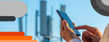 Il 5G Standalone arriva in Italia con WINDTRE Business - NEXA S.r.l.