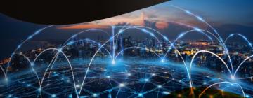 L’importanza della Connettività per le aziende - Bema Srls