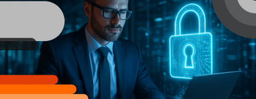 Cybersecurity e Direttiva NIS2: il nuovo standard di resilienza digitale per le imprese - Bema Srls