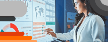 MyWeb Marketing: la soluzione digitale per far crescere il tuo business  - NEXA S.r.l.