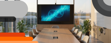 WINDTRE Business lancia PA Academy: il nuovo programma di formazione per la propria forza vendita dedicata alla Pubblica Amministrazione locale - NEXA S.r.l.