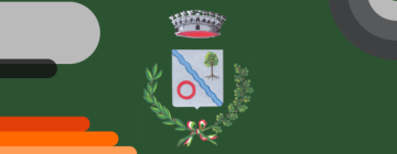 Pero avvia il percorso verso la Smart City con WINDTRE: firmato il protocollo d’intesa per l’innovazione digitale - Bema Srls