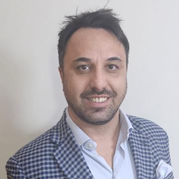 NEXA S.r.l. – Agente diretto WINDTRE BUSINESS